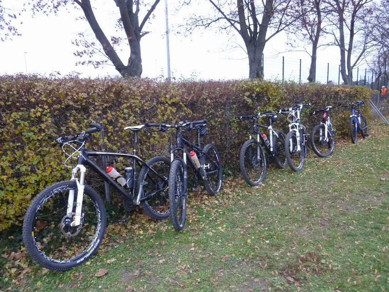 CTF Celle Jens  43